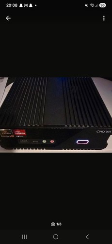 Gamer - gamer, pc