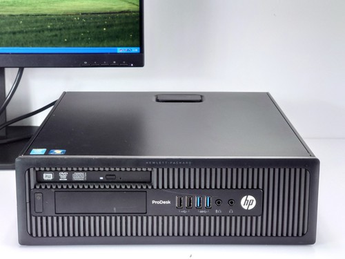 Prodesk computer windows xp - prodesk,