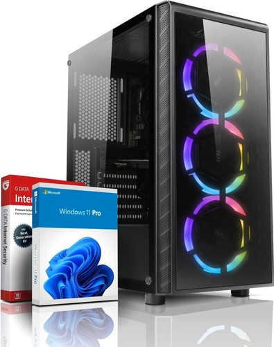 Monster amd ryzen9 6900 - monster,