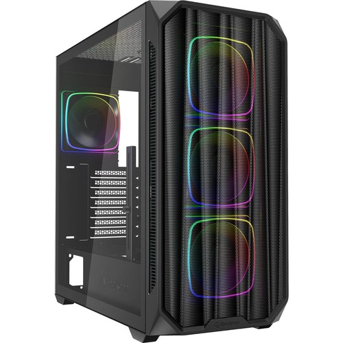 Gamer amd ryzen - **gamer-pc:,