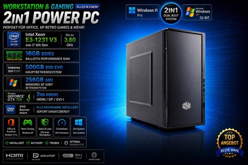 Windows pro xp - windows,