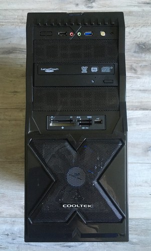 Gamer cpu amd 6x3 - amd, 6x3,5ghz