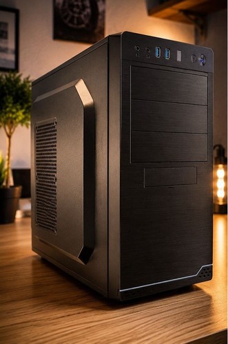 Gamer amd ryzen 9 - amd,