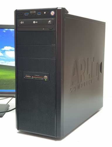 Arlt msi a88xm - msi, a88xm-e45