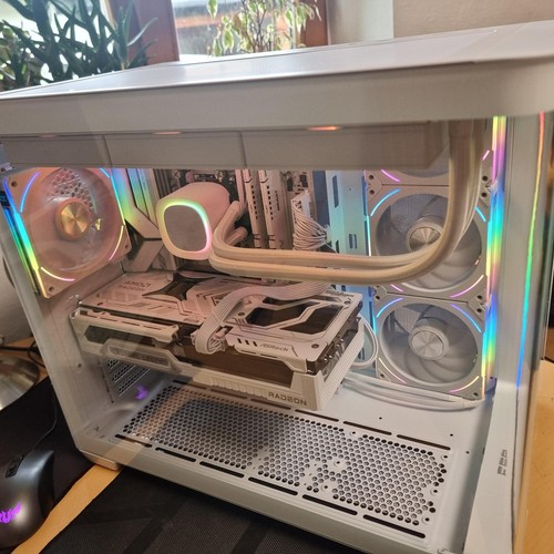 Gamer amd ryzen 7 - *gamer-pc:,