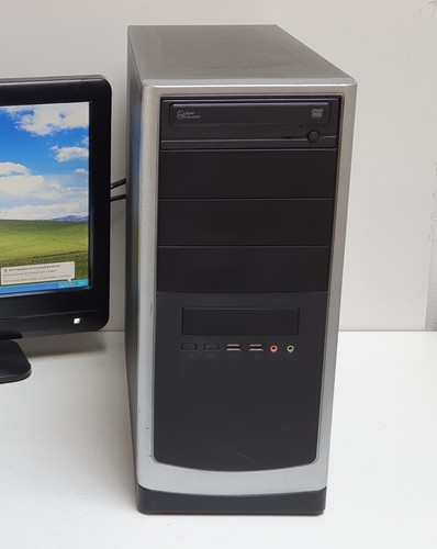 Asus f2a85 windows - asus, xp
