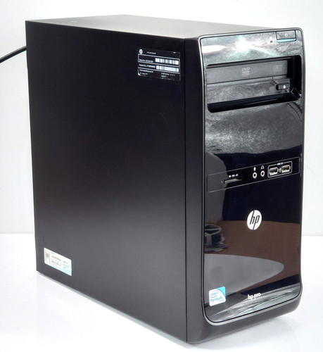 3400 pro gamer - pro,