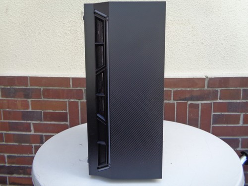 Gamer amd ryzen 3900x - amd,