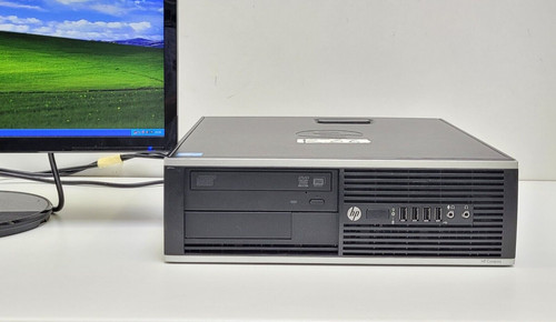 Sff windows pro - pro, 32