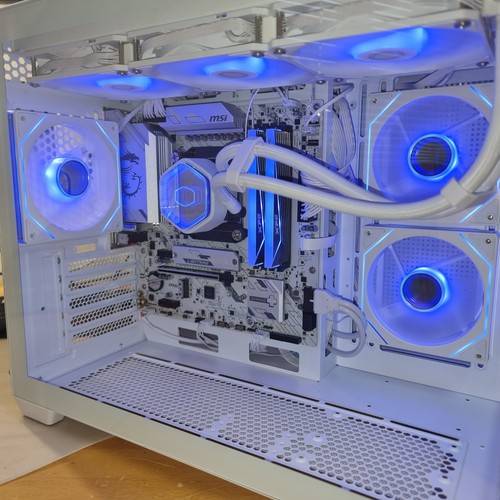 Gamer amd ryzen - amd,