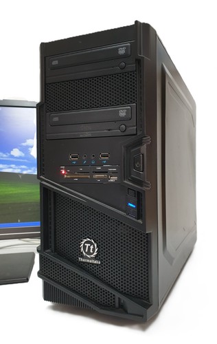 Gigabyte 870a usb3 windows - gigabyte, ga-870a-usb3