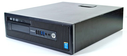 Sff elite windows 32 - hp,