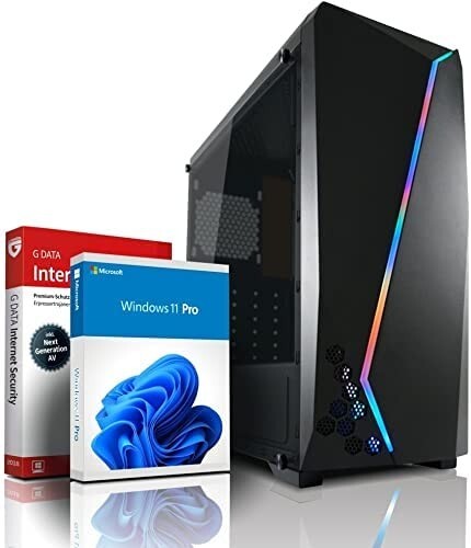 Multimedia ryzen thread - ryzen, 8