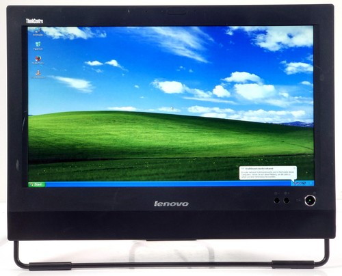 Lenovo m72z aio windows - windows, all