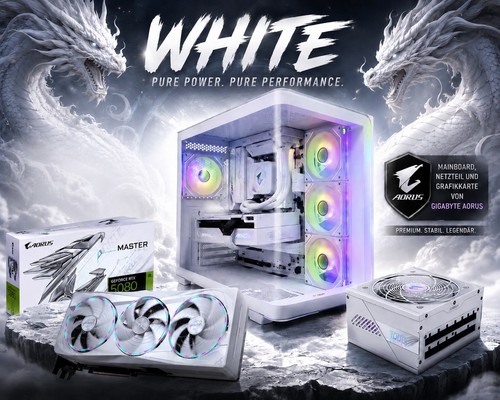 Gamer ryzen 9800x3d - 7, /