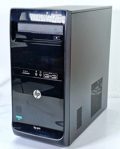 3405 pro gamer - gamer, pc