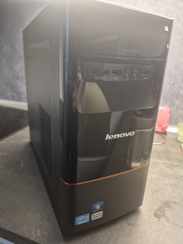 Gamer intel core i7 - |, |