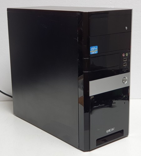 Msi h61m e33 windows xp - (b3),