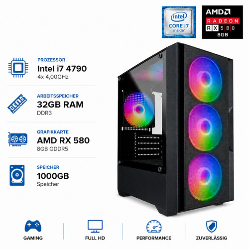 Gamer gaming windows - gamer,