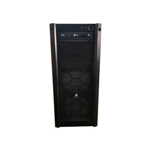 Asus h97 pro gamer - asus,