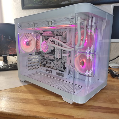 Gamer amd ryzen - amd,