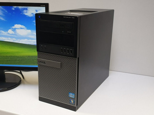 Dell windows gamer dvd - dell,