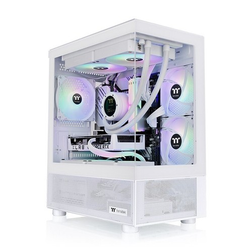Am5 gamer amd ryzen - am5, ryzen™