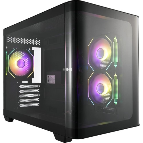 Gamer amd ryzen 7 - ryzen, 7800x3d