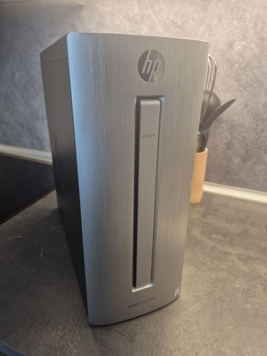 Gamer intel core 6700 - core, |