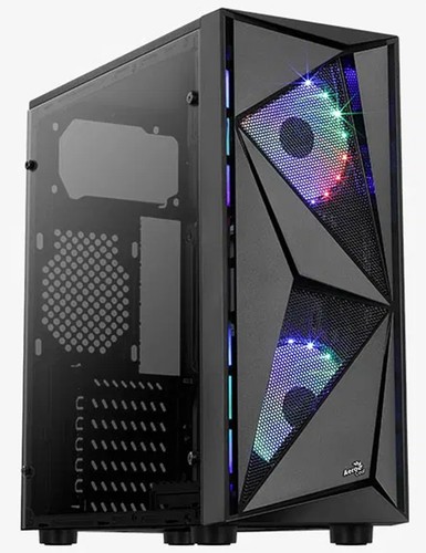 Schnapper gamer amd - gamer,
