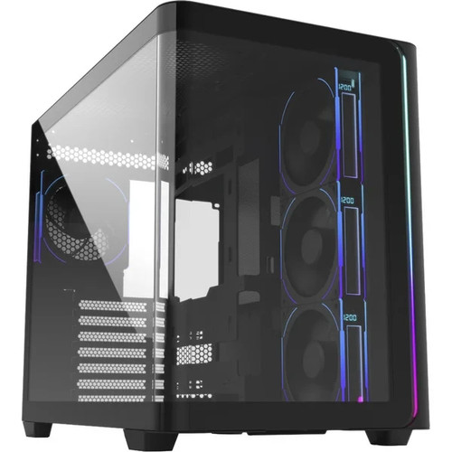 Gamer amd ryzen 7 - gamer-pc:,