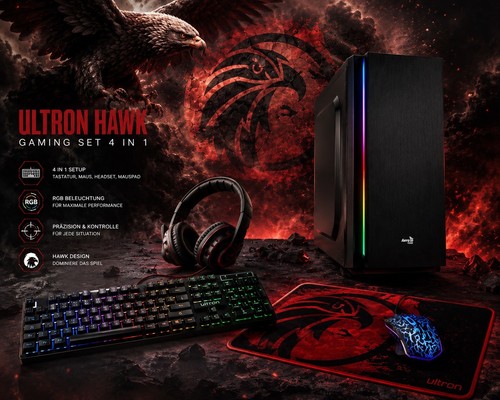 Gamer ryzen 9800x3d 8x - ryzen,