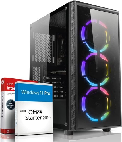Ultra gaming amd ryzen - amd,