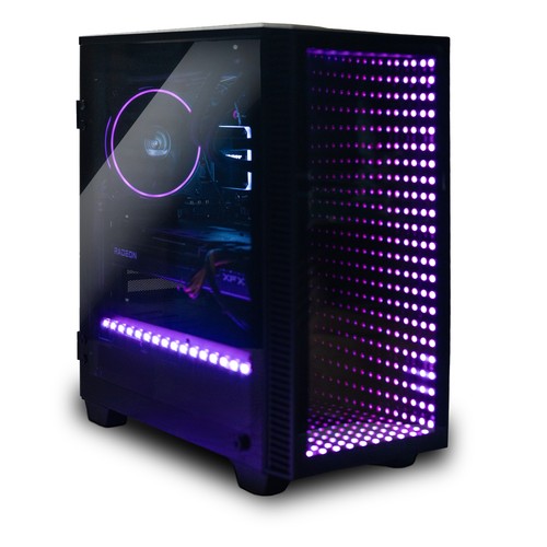 Gamer bis rtx - |, |