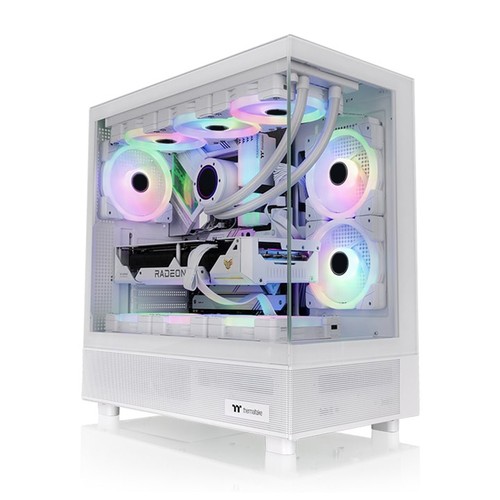 Gamer bis rtx - 5070, |