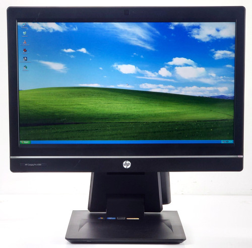 Pro all one windows - all, in