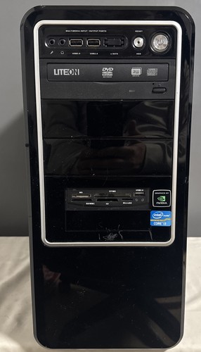 Asus office gamer - asus,