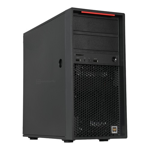 Gaming sonderangebot 32gb - gaming, pc