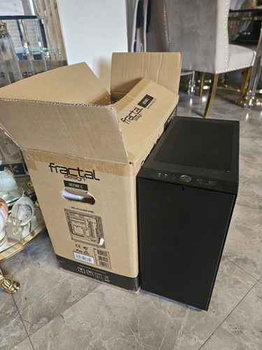 Gamer asus z170 pro - pc, gaming