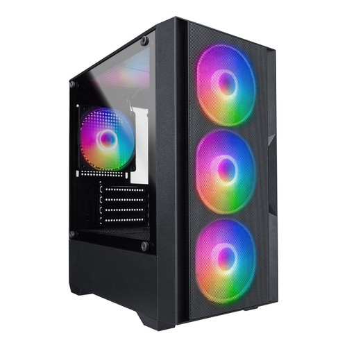 Schnapper gamer amd ryzen - schnapper!,