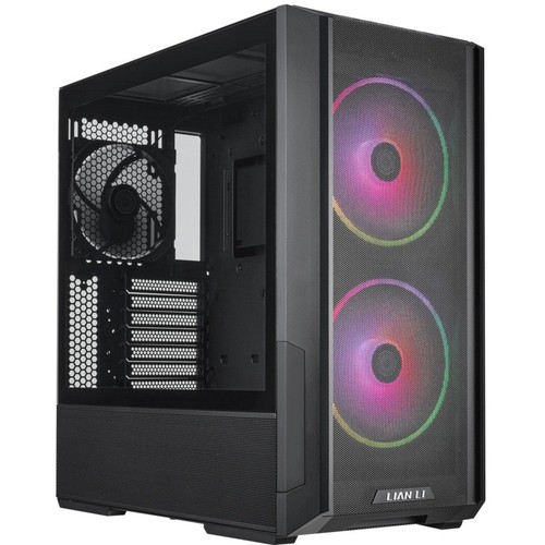 Gamer amd ryzen 7 - -,