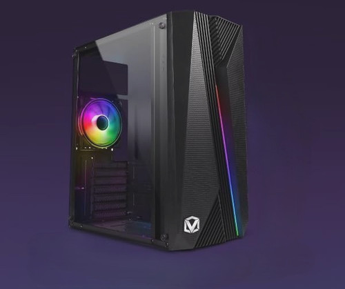 Vibox 132 gamer pc - vibox,