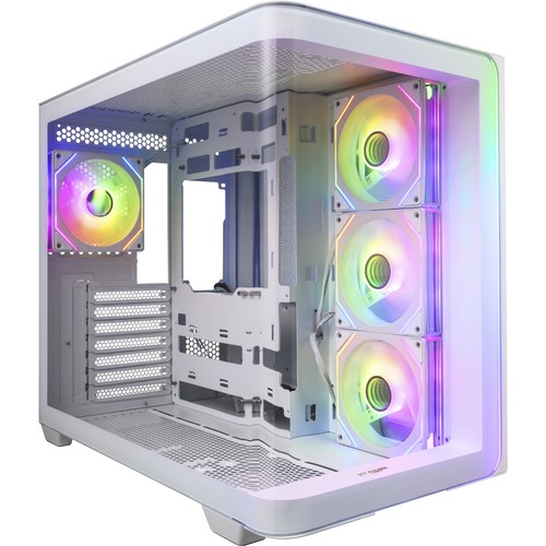 Gamer amd ryzen 7 - amd,