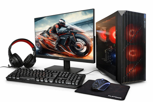 Ultra gamer gaming - ultra,